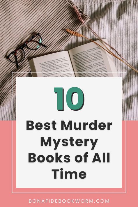 Good Books To Read Mystery, Good Mystery Books To Read, Popular Teen Books, Mystery Books For Middle Schoolers, Mystery Books To Read, Mystery Books Worth Reading, Books To Read Mystery Thriller, Best Mystery Thriller Books, Best Psychological Thrillers Books