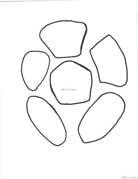 Ninja Turtle Shell Costume pattern Tmnt Costumes, Turtle Shell Costume, Ninja Turtle Shell, Ninja Turtle Decorations, Turtle Template, Mask Coloring Page, Turtle Shell Pattern, Shell Costume, Ninja Turtles Coloring Pages