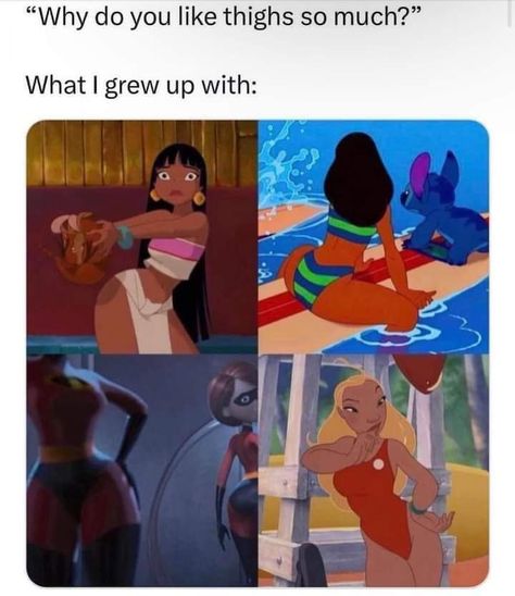 Advice For Women, Disney Jokes, Funny Short Clips, Relatable Post Funny, Disney Memes, K Drama, Very Funny Pictures, Instagram Funny, Funny Video Memes