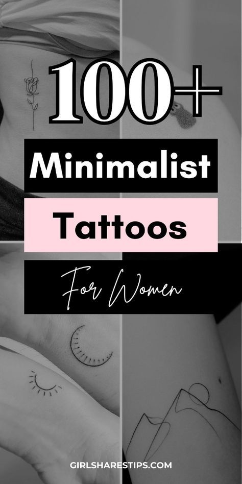 Small Meaningful Hand Tattoos For Women, Cute Funny Minimalist Tattoo, Classy Feminine Tattoos, Small Modern Tattoos For Women, Small Wrist Tattoos For Women Unique Ideas Meaningful, I Am Tattoos For Women, Delicate Fine Line Tattoo, Fine Line Tattoo Ideas Simple, Simplistic Tattoos With Meaning