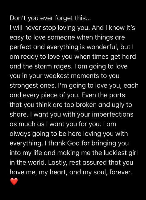 Support Him Quotes Relationships, Long Distance Paragraphs For Him, Happy National Bf Day Paragraph, Love Paragraphs For Him Long Distance, Random Paragraphs, International Boyfriend Day, Paragraph For Him, Message To Your Boyfriend, Paragraph For Boyfriend