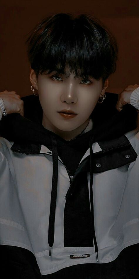 Bts Wallpaper Jungkook, Blue Eyes Aesthetic, Min Yoongi Wallpaper, Jin Jhope, Bts Birthdays, Basic Workout, Min Yoongi Bts, Bts Aesthetic Pictures, Face Photo