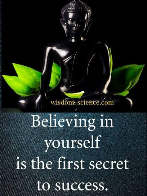 Buda Quotes, Quotes Buddha, Buddism Quotes, Best Buddha Quotes, Buddha Thoughts, Buddha Quotes Life, Buddhist Wisdom, Buddha Life, Buddha Quotes Inspirational