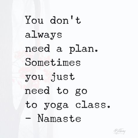 Check out www.PrintMeme.com for more funny memes we've turned into art for your walls!! Yoga Meme, Yoga Meditation Quotes, Yoga Humor, Karma Yoga, Yoga Inspo, Sup Yoga, Yoga Mindfulness, Outfit Yoga, Meditation Quotes