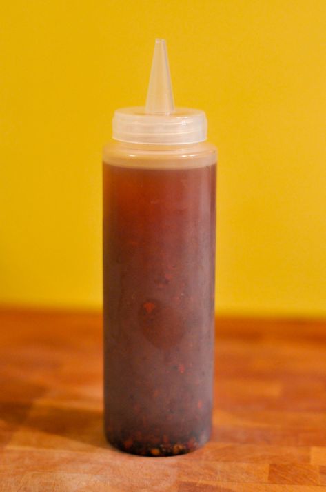 14 Homemade BBQ sauce recipes that might make you throw out the bottles – SheKnows North Carolina Bbq Sauce, Nc Bbq, Barbecue Sauce Recipe, Carolina Bbq, Carolina Bbq Sauce, Vinegar Sauce, Disney Engagement, Barbecue Sauce Recipes, Bbq Sauces