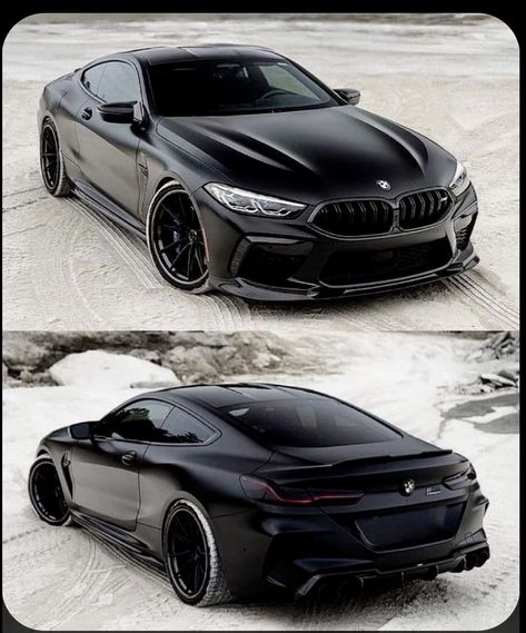 Bmw M Series, Gtr Car, Black Cars, Rolls Royce Motor Cars, Futuristic Cars Design, Dream Cars Bmw, Bmw Sport, Stance Cars, Lux Cars