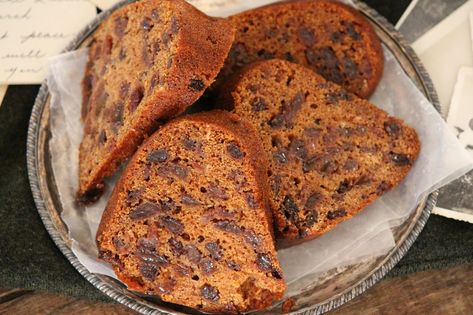 Boiled Raisin Spice Cake, Boiled Bread Recipe, Boiled Cake Recipes, Raisin Cake Old Fashioned, Raisin Pound Cake Recipe, Boiled Raisin Cake Recipe, Boiled Cake, Boiled Raisin Cake, Rasin Bread