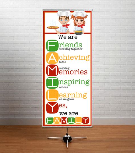 Italian Chef / Cooking Theme Classroom decor Beach Classroom, Daycare Classroom, Cooking Theme, Cooking In The Classroom, Class Door, Classroom Banner, Italian Theme, Responsive Classroom, Messy Art