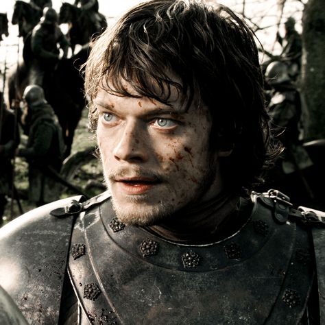 Game Of Thrones Theon, Theon Greyjoy, Art Inspo, Game Of Thrones, Collage, Pins, Quick Saves, Art