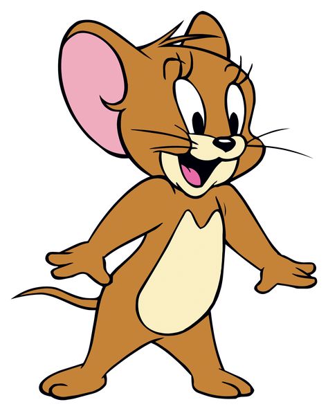 Tom And Jerry Png, Tom A Jerry, Cartoons Jerry, Tom And Jerry Drawing, Jerry Images, Desenho Tom E Jerry, Tom Und Jerry, Tom And Jerry Pictures, Tom And Jerry Wallpapers