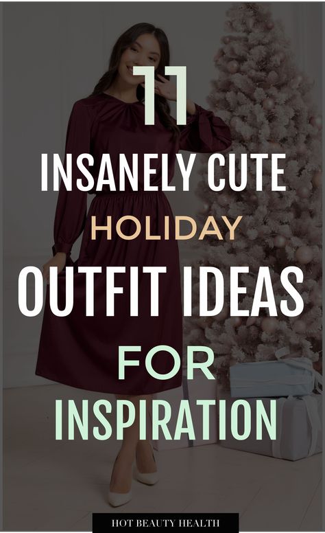 Christmas Outfits For Warm Weather, Home Holiday Party Outfit, Casual Holiday Outfits 2023, Christmas At Home Outfit, Christmas Day Outfit Women Casual, Holiday Fashion 2023, 2023 Holiday Outfits, Simple Holiday Outfits, Holiday Outfits 2023