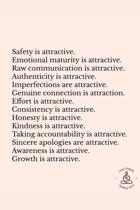 Safety In Relationships Quotes, Secure Relationship Quotes, Safety Quotes Relationships, Security Quotes Relationships, Safety In A Relationship, Stable Relationship Quotes, Missed Opportunity Quotes Relationships, Effort Is Attractive Quote, Safety Quotes Life