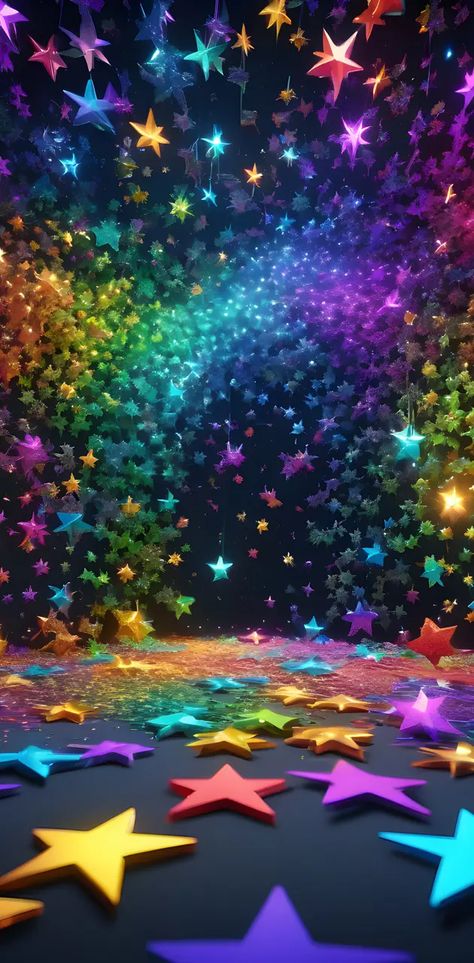 Trippy Pics, Crazy Backgrounds, Really Cool Backgrounds, Space Week, Abstract Art Images, Wallpapers Cartoon, Birthday Wall, Stars Wallpaper, Abstract Wallpaper Backgrounds