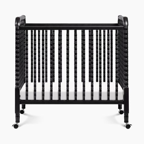 Davinci Crib, Jenny Lind Crib, Parents Bedroom, Jenny Lind, Glider Rocker, Adjustable Mattress, Nursery Crib, Mini Crib, Functional Space