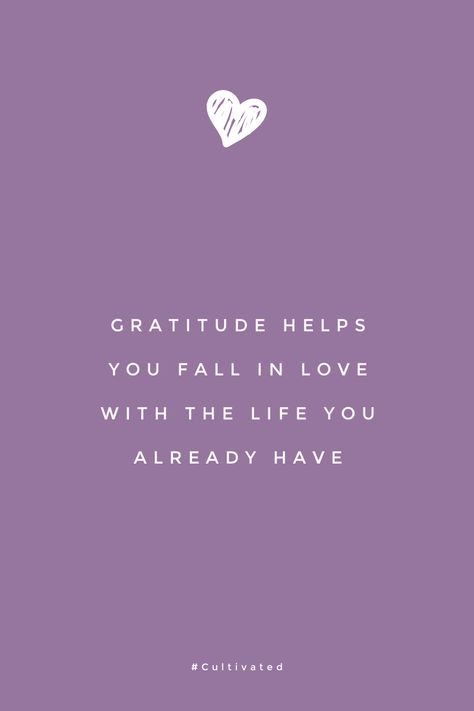 Qoutes About Grateful, How To Have Gratitude, Be Thankful For What You Have, Self Appreciation Quotes, What Is Gratitude, Gratitude Quotes Inspiration, World Gratitude Day, Quotes About Gratitude, Gratitude Quotes Thankful