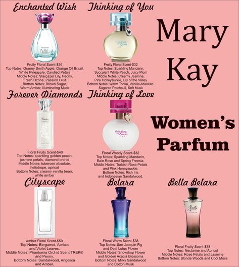 Best Men Fragrance, Smell Good All Day Tips, Mary Kay Fragrance, Fragrance Oil Recipes, Mary Kay Perfume, Fragrance Packaging Design, Fragrances Perfume Men, Fragrance Display, Fragrance Free Skin Care