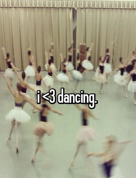 Dance Aesthetic Ballet, Dance Whispers, Dance Motivation, Dance Memes, Dancer Lifestyle, Dance Forever, Dance Dreams, Ballet Beauty, Ballet Inspiration