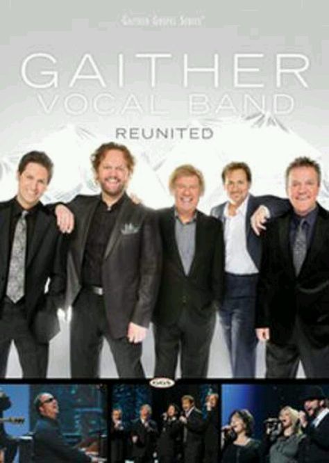 Southern Gospel Singers, Mark Lowry, Gaither Homecoming, Bill Gaither, Gaither Gospel, David Phelps, Gaither Vocal Band, Southern Gospel Music, Southern Gospel