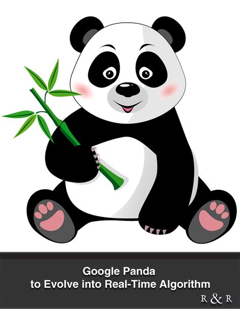 Panda Climbing, Animals Name In English, Cute Panda Cartoon, Panda Images, Baby Panda Bears, Panda Drawing, Panda Lindo, Clip Art Pictures, Panda Art