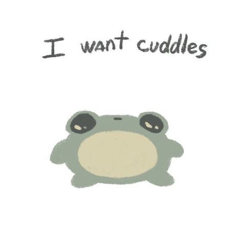 Cute Things To Send My Girlfriend, Cute Things To Send Your Boyfriend, Cute Things To Send To Your Girlfriend, Cute Things To Send To Your Bf, To Send To Your Boyfriend, Love Funny, I Love My Girlfriend, A Frog, Silly Images