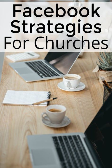 Church Marketing Ideas, Church Welcome Center, Church Leadership, Ministry Leadership, Church Fellowship, Church Outreach, Communication Strategy, Social Media Church, Church Marketing