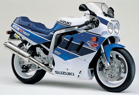 Suzuki GSX-R 750 1990 Service Manual Gsxr 1100, Suzuki Gsx R 750, Iron And Resin, Honda 750, Harley Davidson Artwork, Suzuki Gsx R, Japanese Motorcycle, Mustang Ii, Gsxr 750