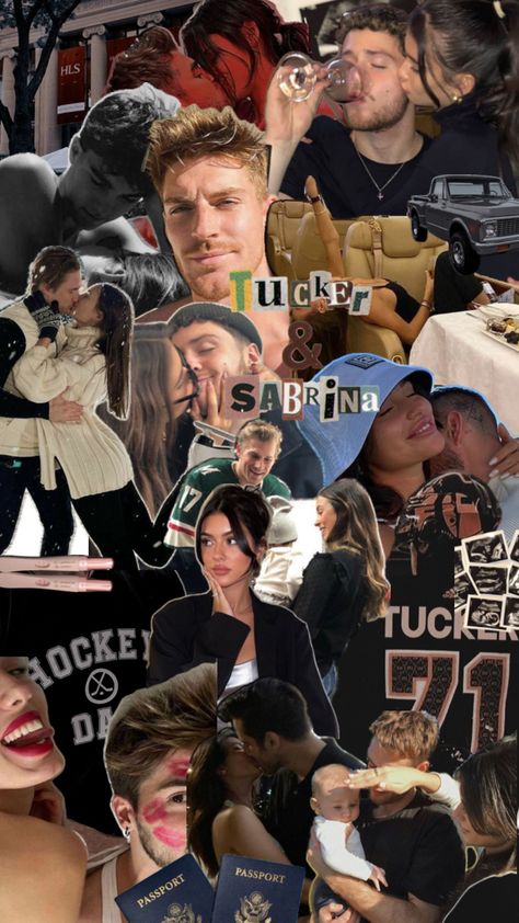 The Score - Off Campus || John Tucker and Sabrina James Tucker And Sabrina Aesthetic, Tucker And Sabrina Off Campus, The Goal Aesthetic Off Campus, Sabrina James Off Campus, The Score Aesthetic, John Tucker Off Campus, Tucker And Sabrina, The Score Book, Off Campus Aesthetic