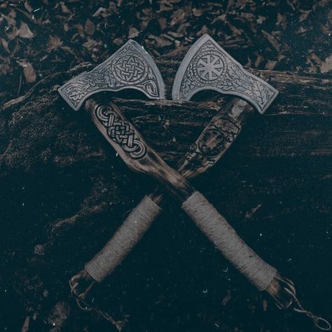 Viking Vibes Aesthetic, Viking Core Aesthetic, Female Viking Aesthetic, Viking Core, Oracle Aesthetic, Nordic Vibes, Viking Aesthetic, Medieval Aesthetic, The Huntress