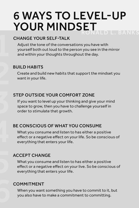 The largest roadblock we'll ever face in life, is the person we see in the mirror. Here are 6 ways you can level-up your mindset and get out of your own way in life. #imronbanks #growthmindset #mindset #improveyourthinking #thinkdifferently Coldsore Remedies Quick, Cold Medicine, Losing 40 Pounds, Home Remedy For Cough, Skin Natural Remedies, Cold Sores Remedies, Natural Sleep Remedies, Natural Cold Remedies, Cold Home Remedies