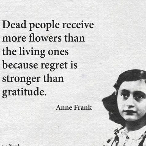 Existentialism Quotes, Citation Force, Deep Quotes That Make You Think, Deep Meaningful Quotes, Quotes With Images, Like Quotes, Random Quotes, Quotes Deep Meaningful, Anne Frank