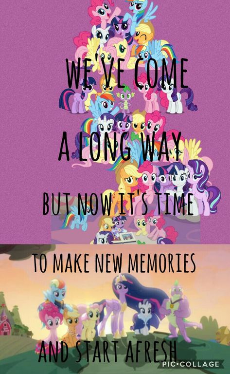 Pony Quotes, Pony Cartoon, Mlp Ships, My Little Pony Poster, Pony Pictures, Mlp Characters, Hard Work Quotes, My Lil Pony, My Little Pony Drawing