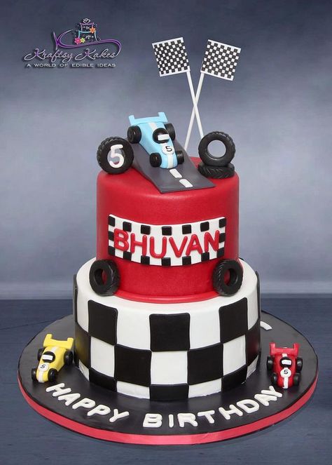 2fast Birthday Cake, Cars Cake For Boys, Race Cars Cake, Car Cakes For Boys, Racing Cake, Auto Party, Cars Theme Cake, Car Cakes, Race Car Cakes