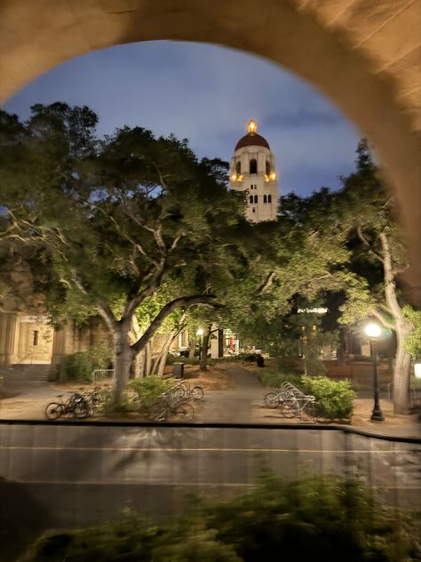 Stanford University Aesthetic, Stanford Aesthetic, Romanticize College, Stanford Library, Stanford California, Uni Motivation, Future Engineer, Champagne Coast, Future Motivation