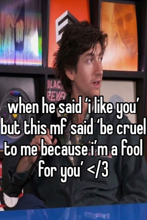 Alex Turner Whisper, Arctic Monkeys Wallpaper Laptop, Alex Turner Quotes, Arctic Monkeys Lyrics, Arctic Monkey, Sam And Colby Fanfiction, Arctic Monkeys Wallpaper, Monkey Wallpaper, Monkey Girl