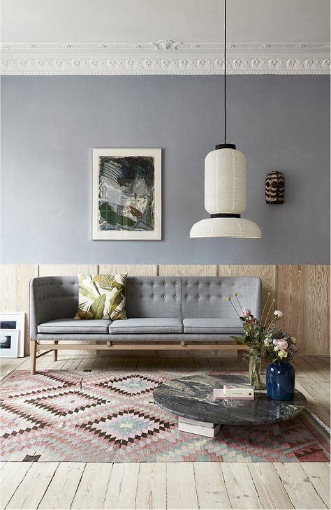 TDC | Beautiful Copenhagen renovation by architects Justine Bell and Jonas Diernes Nordic Living Room Inspiration Scandinavian Interiors, Nordic Living Room Inspiration, Home Exchange, Scandinavian Interiors, Nordic Living Room, Contemporary Apartment, Nordic Living, Mug Design, Interior Trend