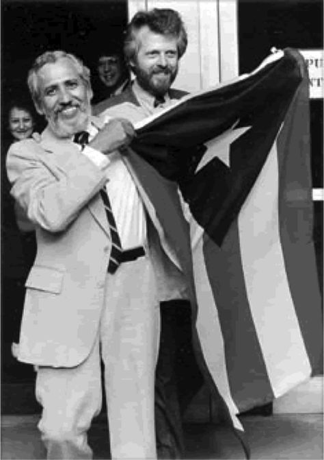 Filiberto Ojeda Rios. Puerto Rican People, Russian Revolution 1917, Puerto Rico Pictures, Don Pedro, Puerto Rico History, Puerto Rican Pride, Puerto Rican Culture, Fidel Castro, Team Training