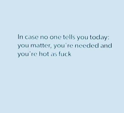 Great Day Quotes, Hot Love Quotes, Funny Flirty Quotes, Morning Quotes For Him, Good Day Quotes, Good Morning Texts, Text For Him, Boyfriend Quotes, Flirting Quotes