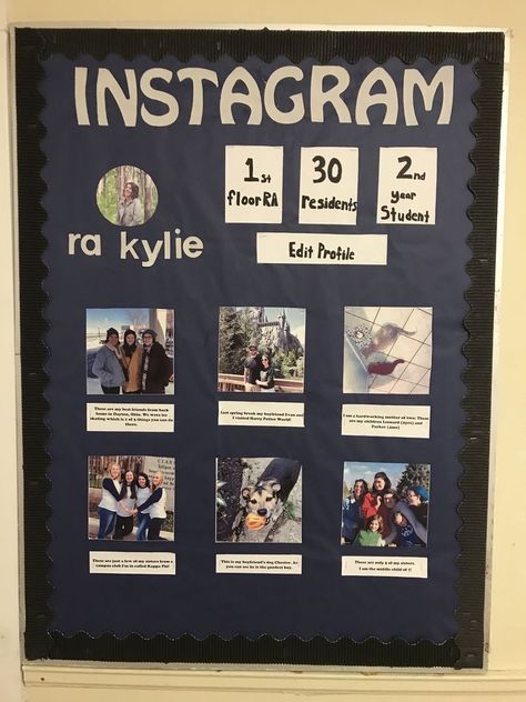 Resident Assistant Programs, Ra College, Dorm Bulletin Boards, Res Life Bulletin Boards, Resident Assistant Bulletin Boards, Ra Door Decs, Elementary Bulletin Boards, Ra Themes, College Bulletin Boards