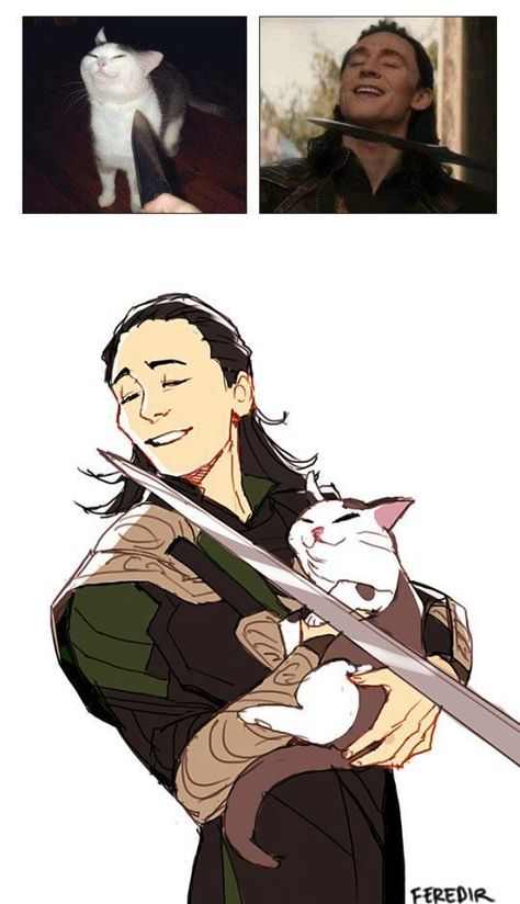 Loki Fan Art, Avengers Loki, Loki Quotes, Loki Art, Thor Loki, Phil Coulson, Loki Fanart, Marvel Fan Art, Marvel Avengers Funny