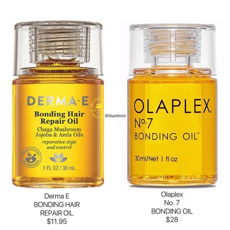 Opalex Hair Bonding Oil, Olaplex Bonding Oil, Bonding Oil, Healthy Relaxed Hair, Hair Care Oils, Amla Oil, Makeup Obsession, Relaxed Hair, Hair Maintenance