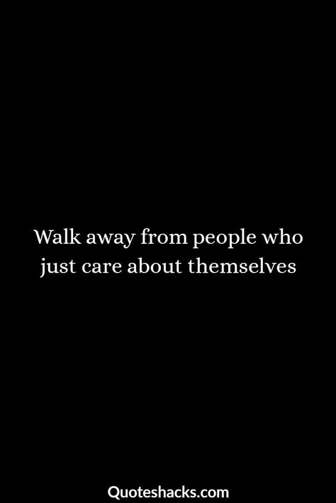 Use You Quotes, Your So Fake Quotes, Friends Dont Exist Quotes, Friend Used Me Quotes, Leaving Fake People Behind Quotes, Fake Love Fake Friends Quotes, Some People Use You Quote, Bye Friend Quotes, Quotes Deep Feelings Fake Friends