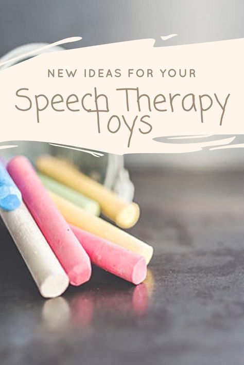 Videos on to use typical speech therapy toys new ways...why buy new toys when you can re-invent the ones you have?! Games For Speech Therapy, Speech Therapy Toys, Iep Organization, Spring Speech Therapy, Early Intervention Speech Therapy, Language Tips, Preschool Speech Therapy, Play Therapy Techniques, Therapy Toys