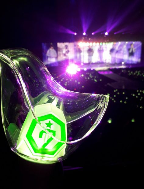 kpop ~ got7 lightstick ~ ahgase || pin by ❛ quin ༉‧₊˚✧ Got7 Lightstick, Lightstick Kpop, Got 7, I Got 7, Mark Jackson, Got7 Mark, Kim Yugyeom, Jackson Wang, Kpop Boy