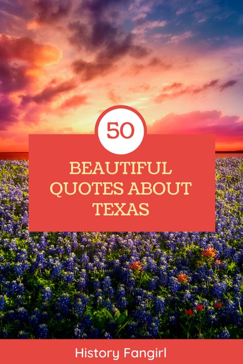 Texas Independence Day Quotes, Texas Sayings Quotes, Texas Instagram Captions, Texan Quotes, Houston Quotes, Girls Trip Quotes, Texas Sayings, Travel Instagram Captions, Photography Captions