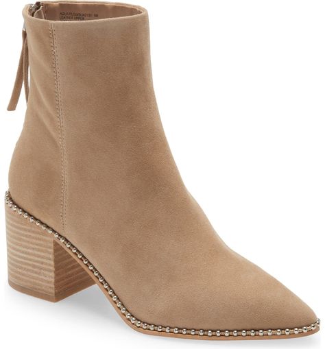 PRICES MAY VARY. Ankle Boot Steve Madden Boots Ankle, Short Suede Boots, Wrap Boots, Steve Madden Boots, Women's Ankle Boots, Chunky Block Heels, Boots Ankle, Ankle Bootie, Womens Ankle Boots