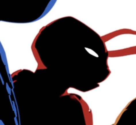 Tmnt Matching Pfp For 4, Raph Tmnt 2012 Icon, Raphael Tmnt Pfp, Ninja Turtles Matching Pfp, Tmnt Matching Pfp, Tmnt Icons, Tmnt Pfp, Rabbit Samurai, Tmnt Raph