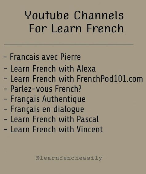 Feelings In French, French Books To Read For Beginners, Best Languages To Learn List, How To Learn A New Language Tips, Language Learning French Notes Aesthetic Ideas, Language Learning Tips French, Tips For Language Learning, Language Notes Aesthetic French, French Study Tips