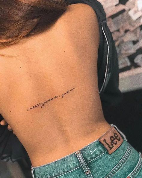 43 Beautiful & empowering self love tattoo ideas - Grace Mastered Inspiration Tattoos, Cat Tattoos, Tiny Tattoo, Different Tattoos, Dainty Tattoos, Dream Tattoos, Little Tattoos, Tattoo Placement, Sleeve Tattoo