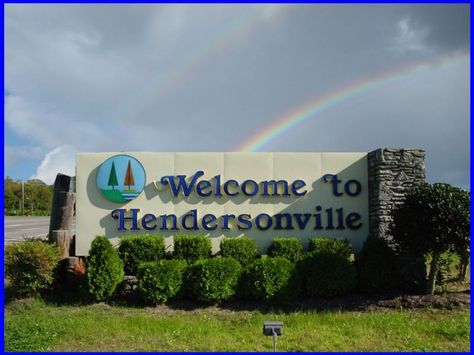 Welcome to Hendersonville home of Nashville Wraps! #nashvillelove #hendersonvilletn Hendersonville Tennessee, Small Business Web Design, Lush Lawn, Nashville Trip, Music City, Road Trip Usa, Nashville Tennessee, Lawn Care, Small Designs