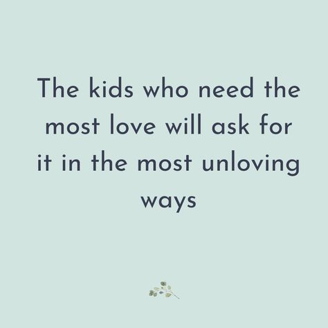 Quotes For Special Needs Parents, Teacher Impact Quotes, Special Educator Quotes, Teaching Aesthetic Quotes, Special Needs Teacher Aesthetic, Paraeducator Quotes, Sped Teacher Quotes, Encouraging Teacher Quotes, Special Ed Quotes